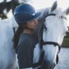 Casque Star Lady Pure Shine Kask