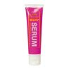 Naf Silky serum 100ml