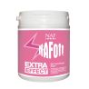Naf Extra Effect gel 750G