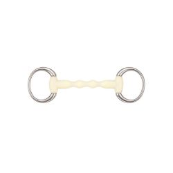 Mors Olive Droit Mullen Happy Mouth