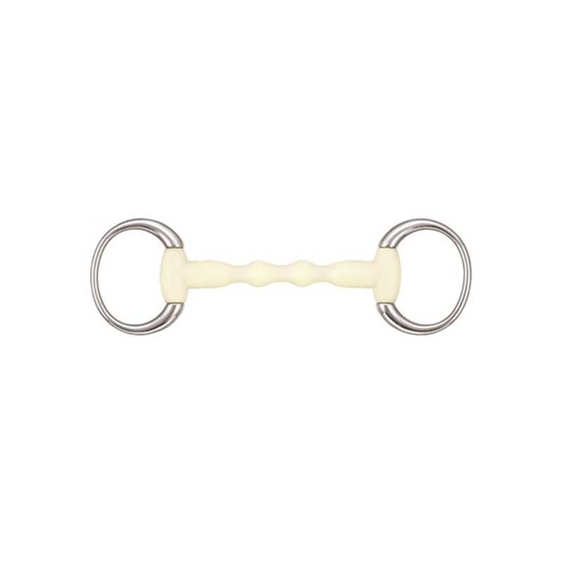Mors Olive Droit Mullen Happy Mouth Mors Olive Droit Mullen Happy Mouth