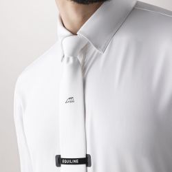 Polo de concours pour homme Curic Equiline