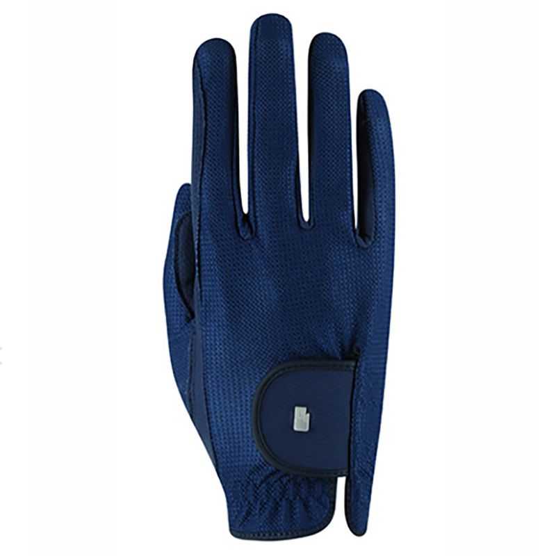 Gants Roeck Grip Lite Roeckl