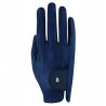 Gants Roeck Grip Lite Roeckl