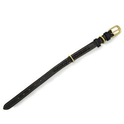 Collier chien Tressé 35-45cm