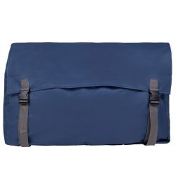 Sac de rangement d'écurie QHP