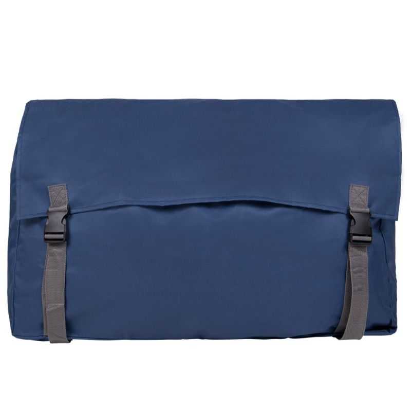 Sac de rangement d'écurie QHP Sac de rangement d'écurie QHP