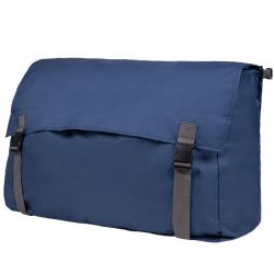 Sac de rangement d'écurie QHP