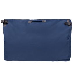 Sac de rangement d'écurie QHP