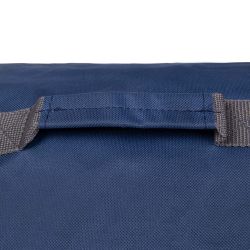 Sac de rangement d'écurie QHP
