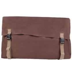 Sac de rangement d'écurie QHP