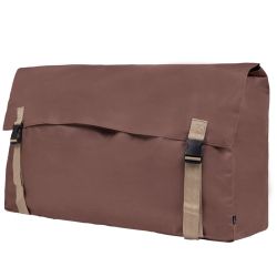 Sac de rangement d'écurie QHP
