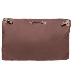 Sac de rangement d'écurie QHP