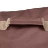 Sac de rangement d'écurie QHP