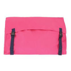 Sac de rangement d'écurie QHP