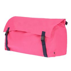 Sac de rangement d'écurie QHP