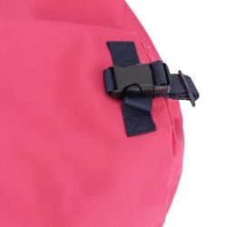 Sac de rangement d'écurie QHP