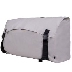 Sac de rangement d'écurie QHP