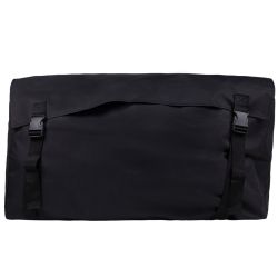Sac de rangement d'écurie QHP
