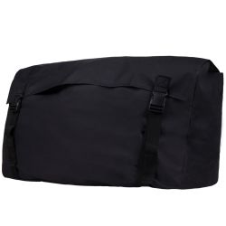 Sac de rangement d'écurie QHP