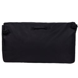 Sac de rangement d'écurie QHP