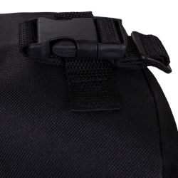 Sac de rangement d'écurie QHP