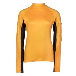 Tee-shirt de sport ML Eldorado QHP