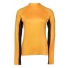 Tee-shirt de sport ML Eldorado QHP