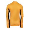 Tee-shirt de sport ML Eldorado QHP