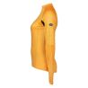 Tee-shirt de sport ML Eldorado QHP