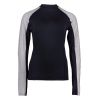 Tee-shirt de sport ML Eldorado QHP