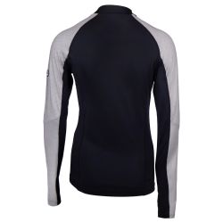 Tee-shirt de sport ML Eldorado QHP