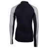Tee-shirt de sport ML Eldorado QHP