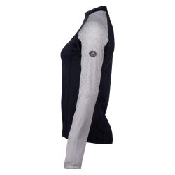 Tee-shirt de sport ML Eldorado QHP