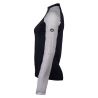 Tee-shirt de sport ML Eldorado QHP