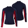 Tee-shirt de sport ML Eldorado QHP