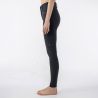 Pantalon d'équitation femme Crystalek Equiline