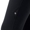 Pantalon d'équitation femme Crystalek Equiline