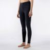 Pantalon d'équitation femme Crystalek Equiline