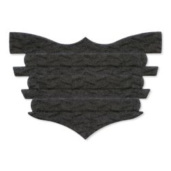 Flair Nasal Strip - Bande nasale