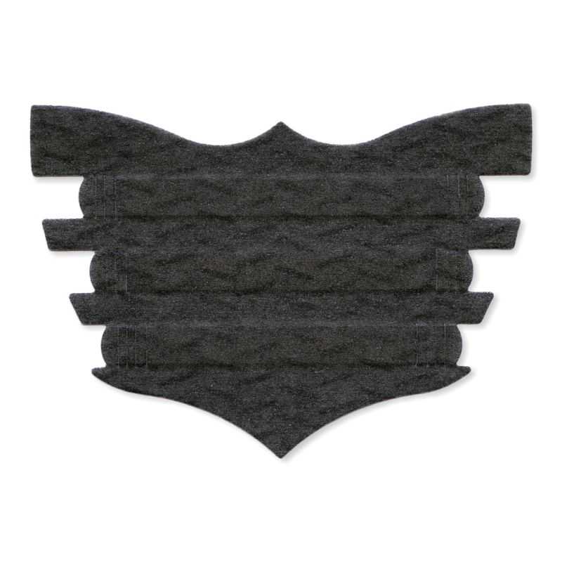 Flair Nasal Strip - Bande nasale Flair Nasal Strip - Bande nasale