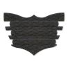 Flair Nasal Strip - Bande nasale