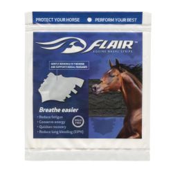 Flair Nasal Strip - Bande nasale