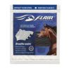 Flair Nasal Strip - Bande nasale
