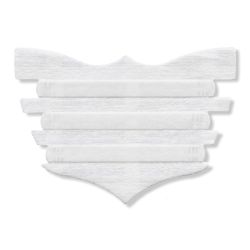 Flair Nasal Strip - Bande nasale