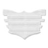 Flair Nasal Strip - Bande nasale