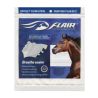 Flair Nasal Strip - Bande nasale