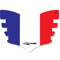 Flair Nasal Strip - Bande nasale