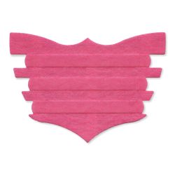 Flair Nasal Strip - Bande nasale