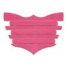 Flair Nasal Strip - Bande nasale